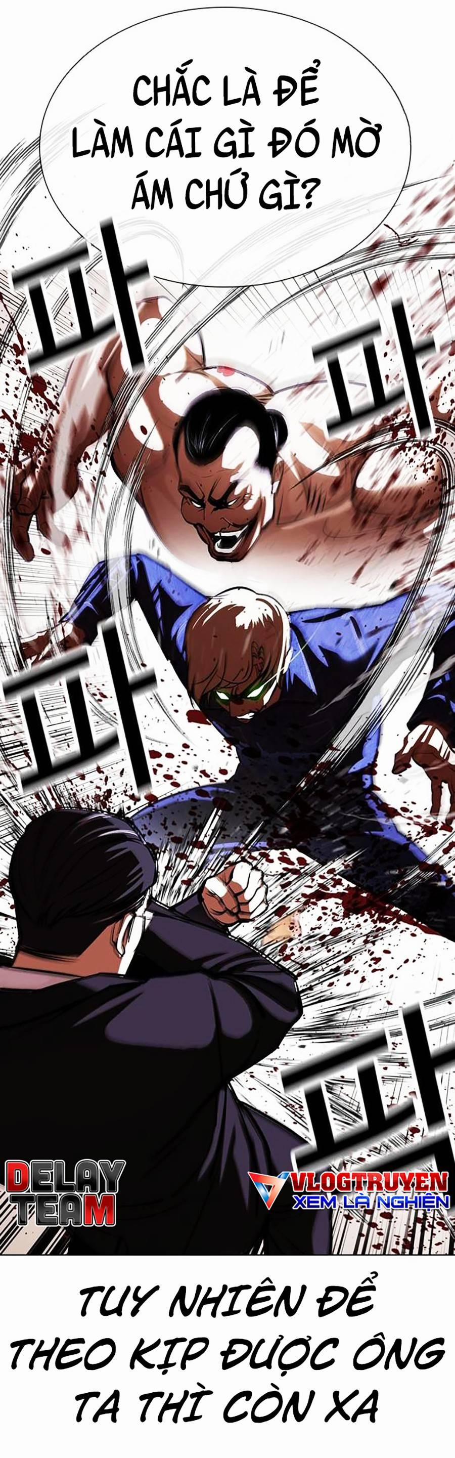 Hoán Đổi Diệu Kỳ 401 trang 66