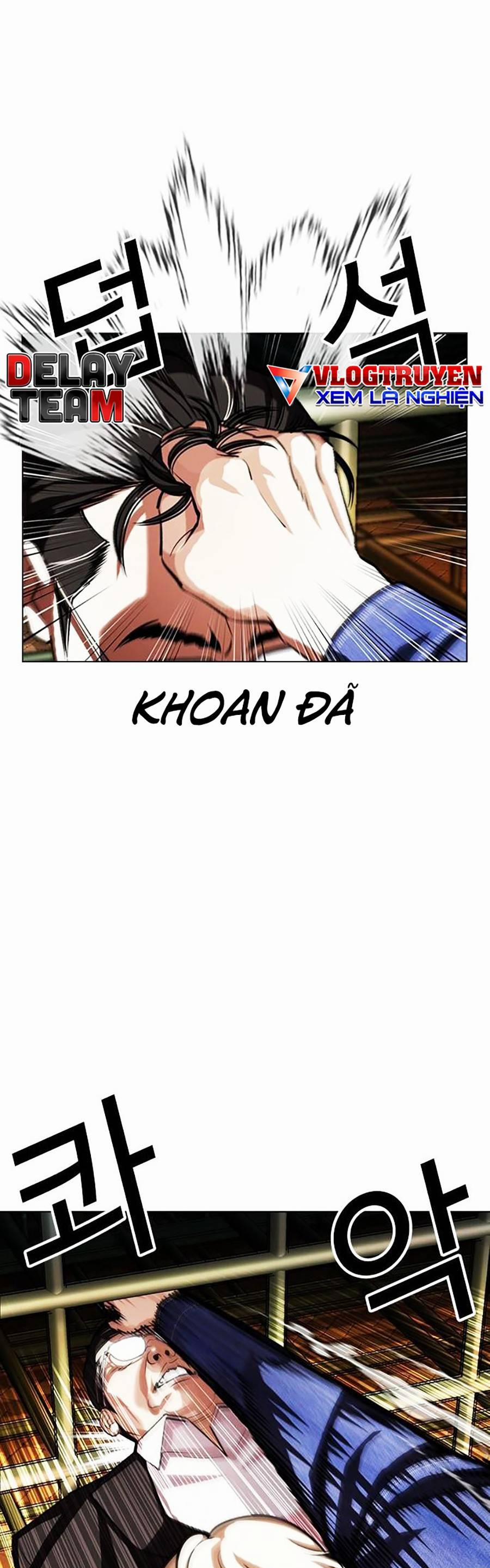 Hoán Đổi Diệu Kỳ 401 trang 69