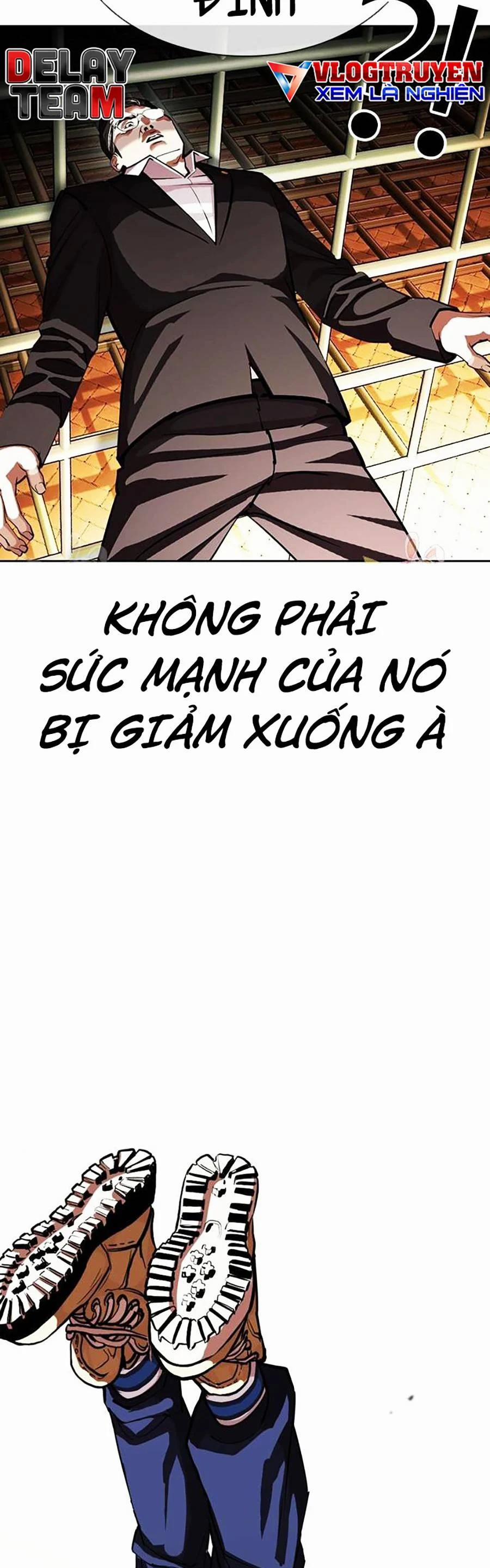 Hoán Đổi Diệu Kỳ 401 trang 71