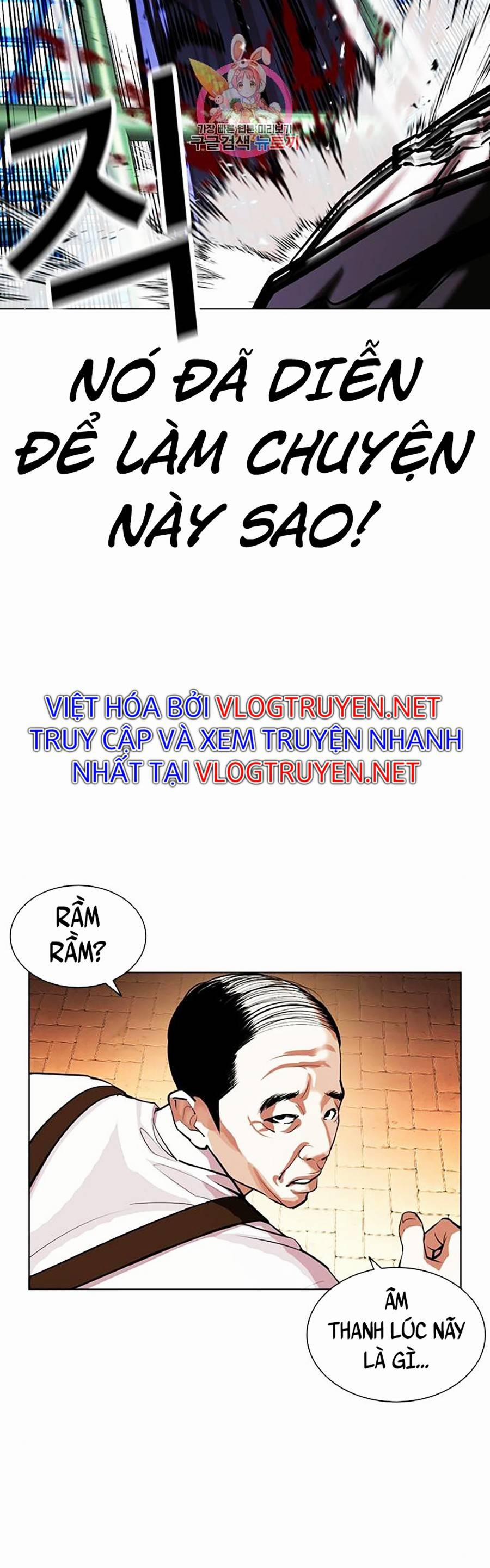 Hoán Đổi Diệu Kỳ 401 trang 74