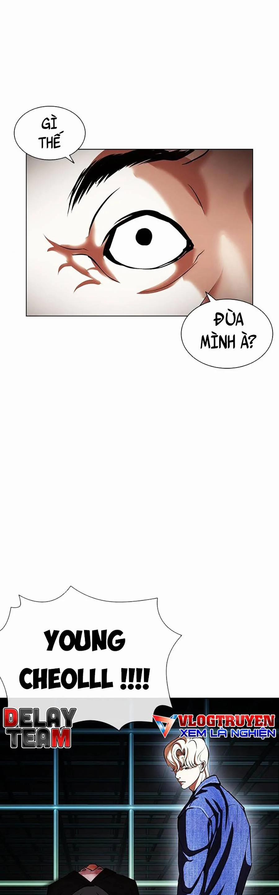 Hoán Đổi Diệu Kỳ 401 trang 75