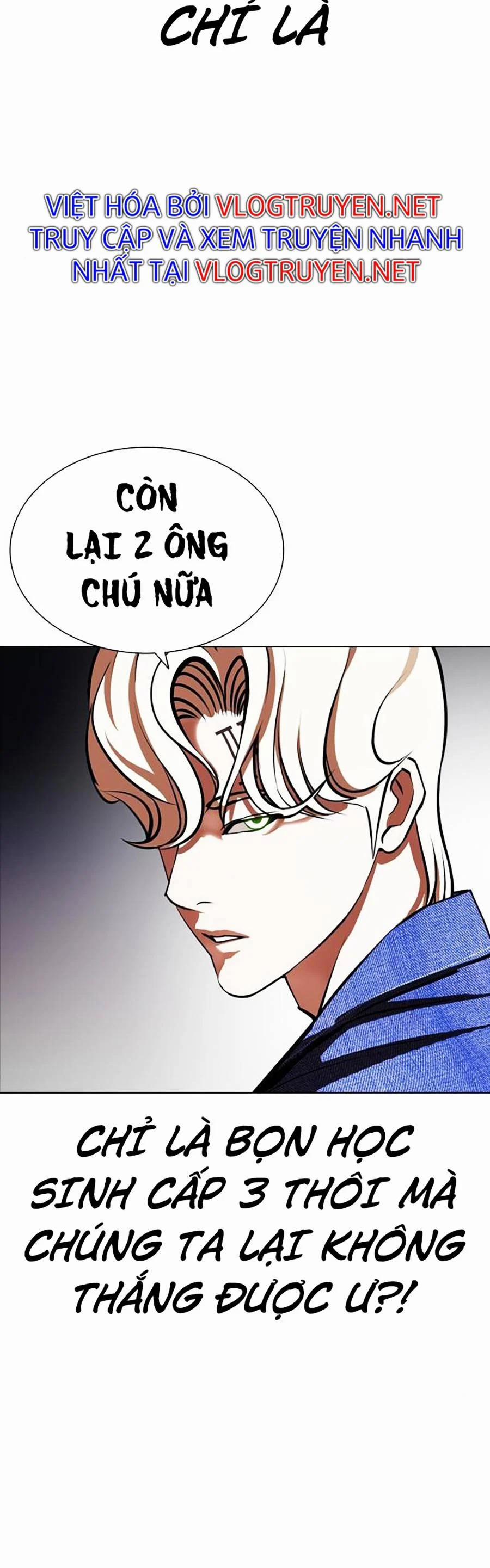 Hoán Đổi Diệu Kỳ 401 trang 77