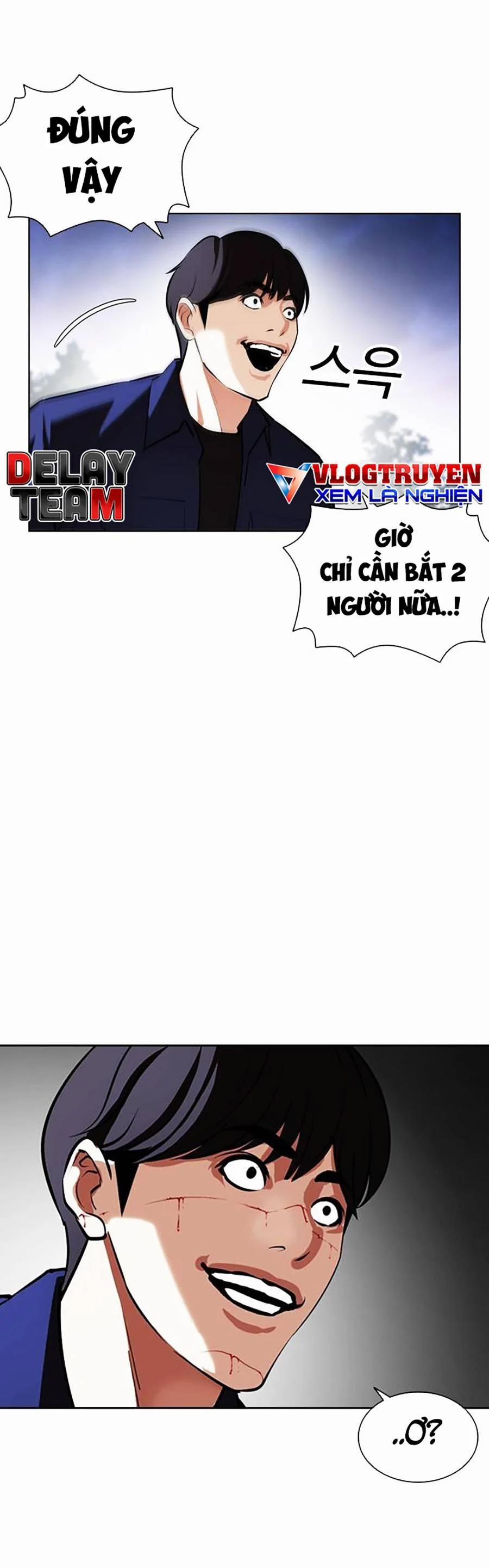 Hoán Đổi Diệu Kỳ 401 trang 78