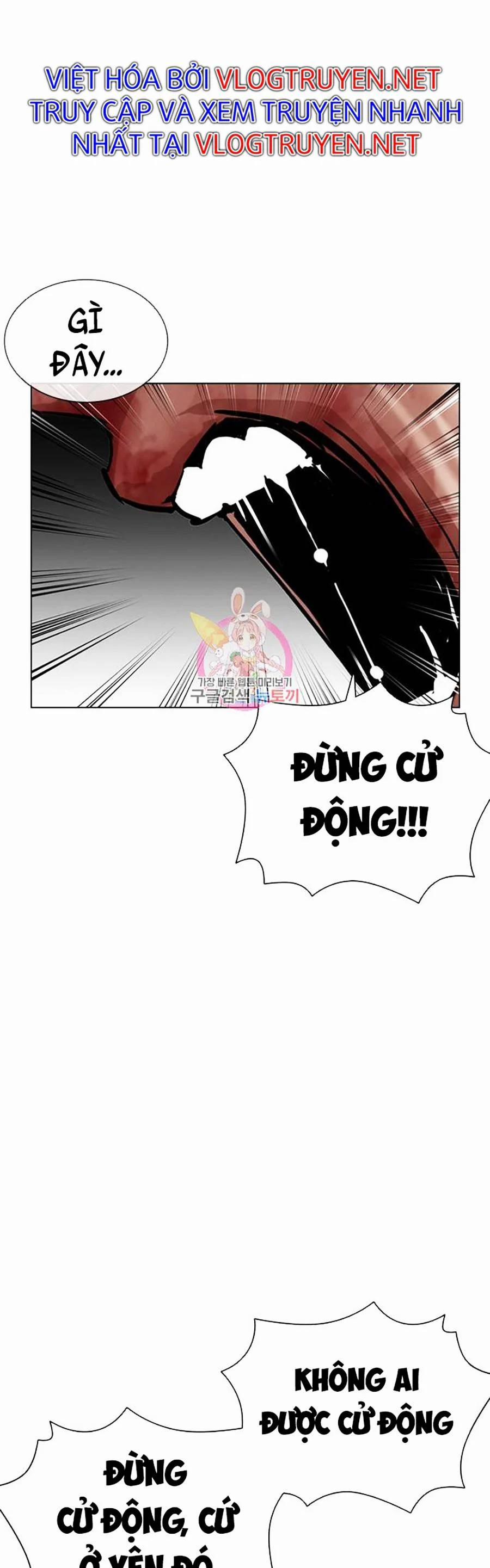 Hoán Đổi Diệu Kỳ 401 trang 79