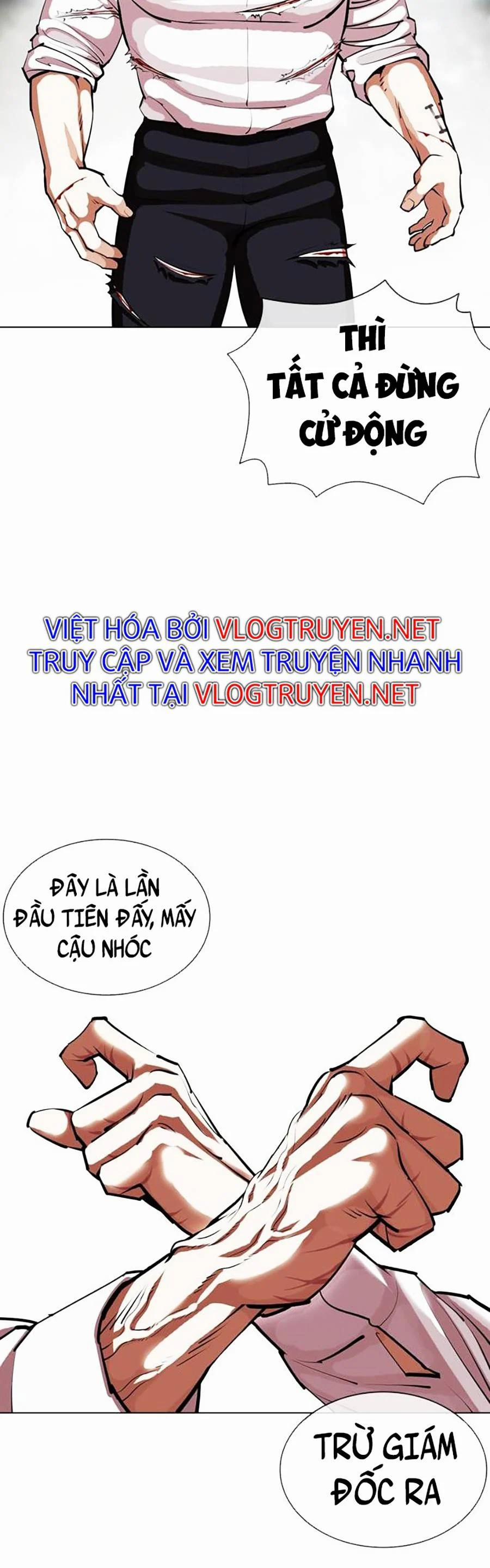 Hoán Đổi Diệu Kỳ 401 trang 81