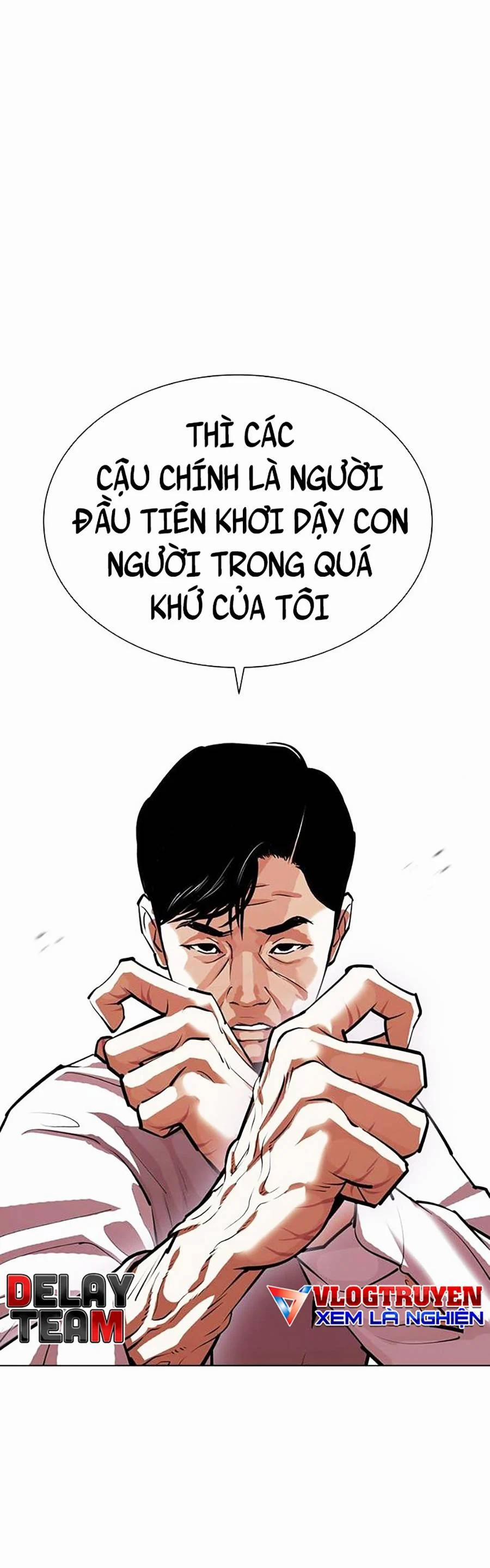 Hoán Đổi Diệu Kỳ 401 trang 82