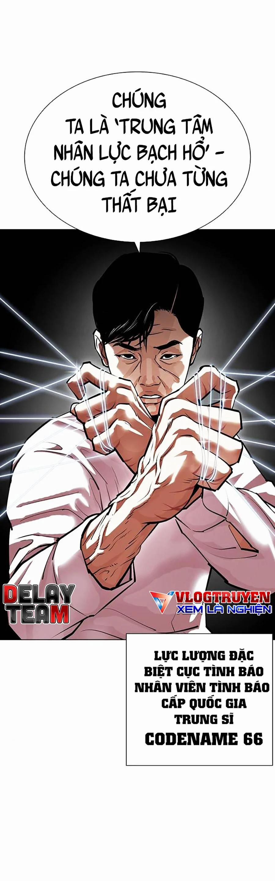 Hoán Đổi Diệu Kỳ 401 trang 86