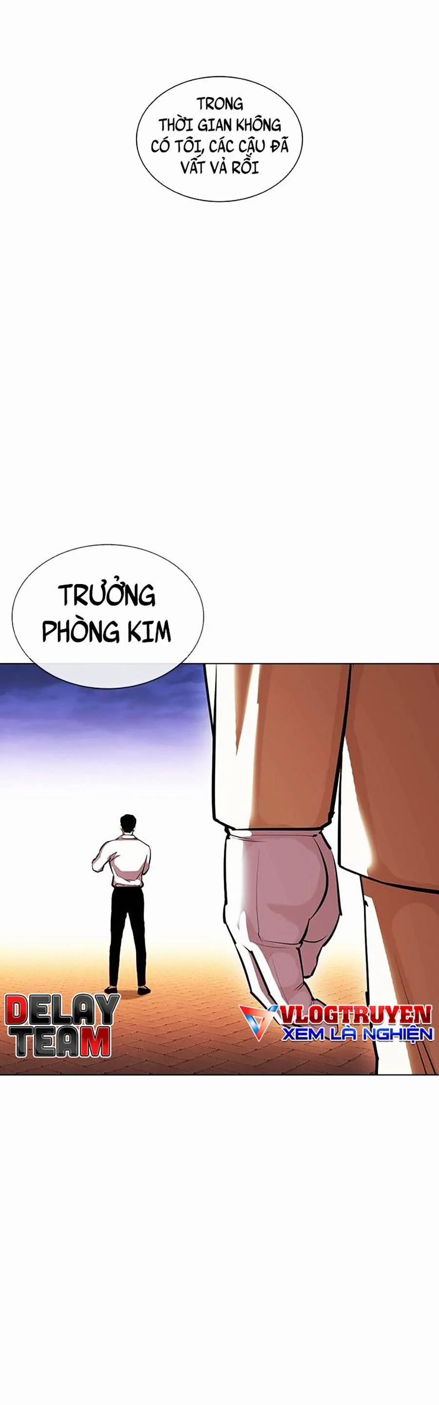 Hoán Đổi Diệu Kỳ 401 trang 88