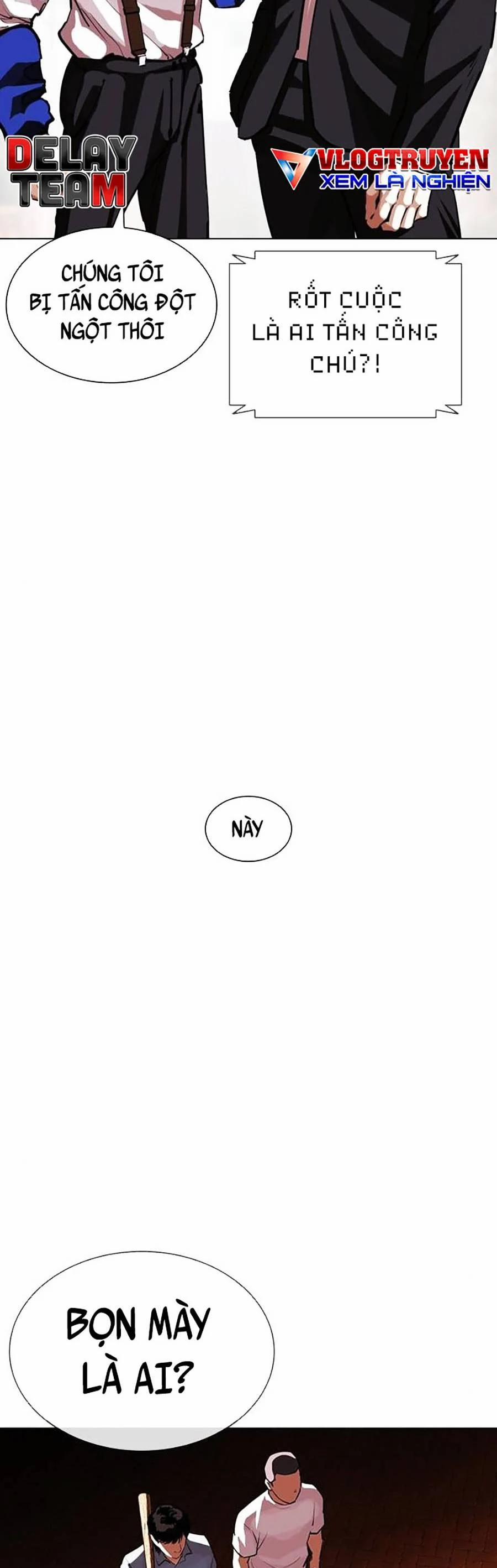 Hoán Đổi Diệu Kỳ 401 trang 9