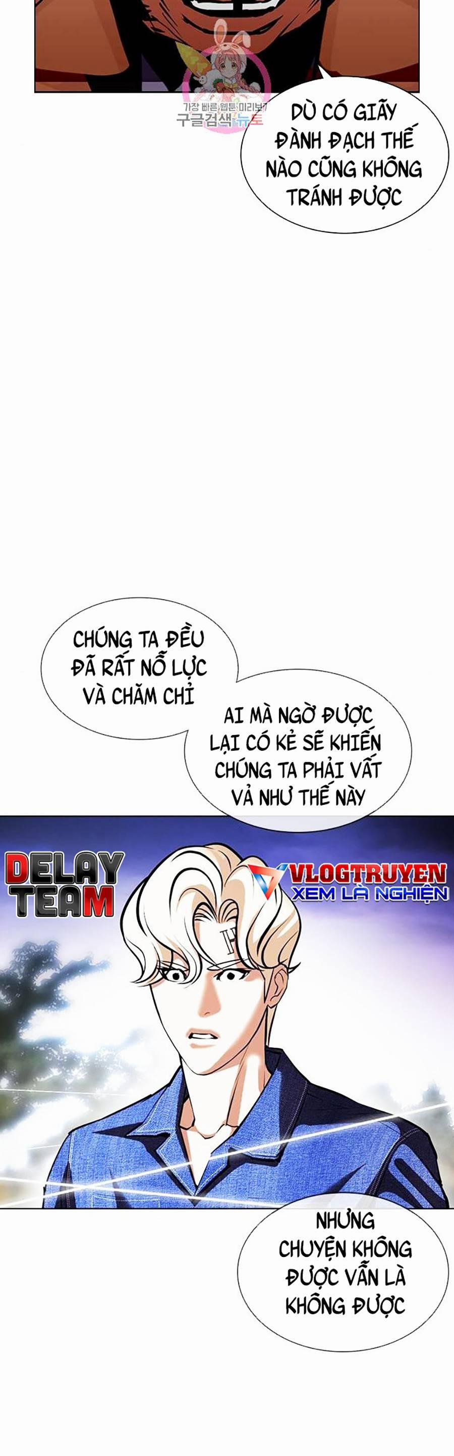 Hoán Đổi Diệu Kỳ 401 trang 90