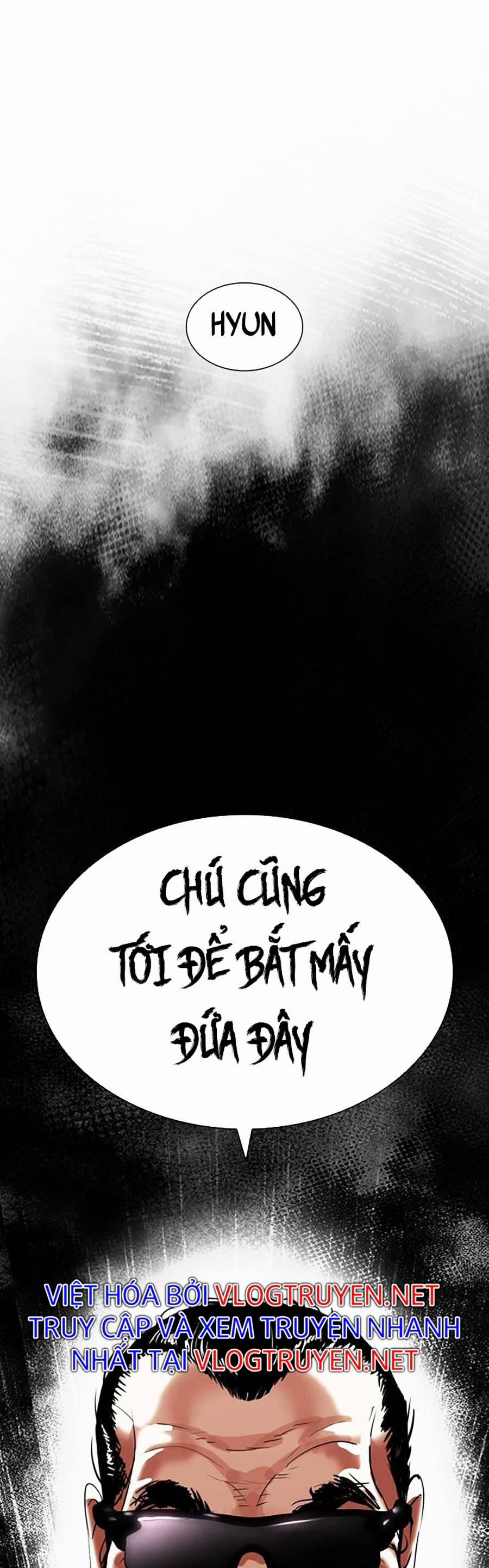 Hoán Đổi Diệu Kỳ 401 trang 91