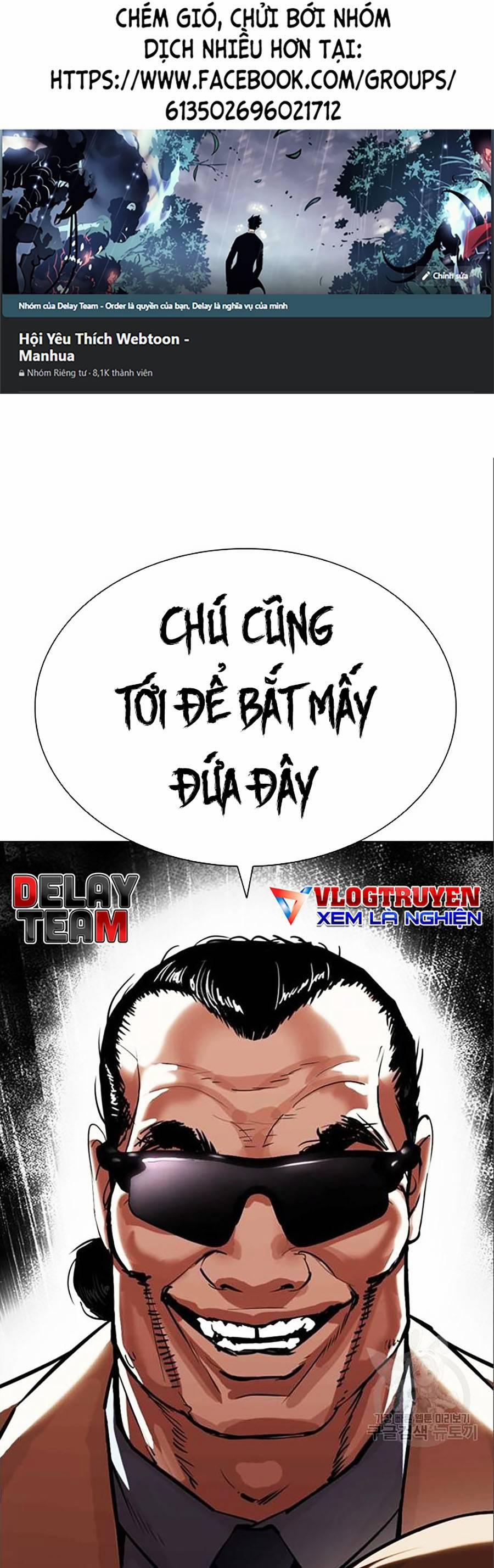 Hoán Đổi Diệu Kỳ 402 trang 0