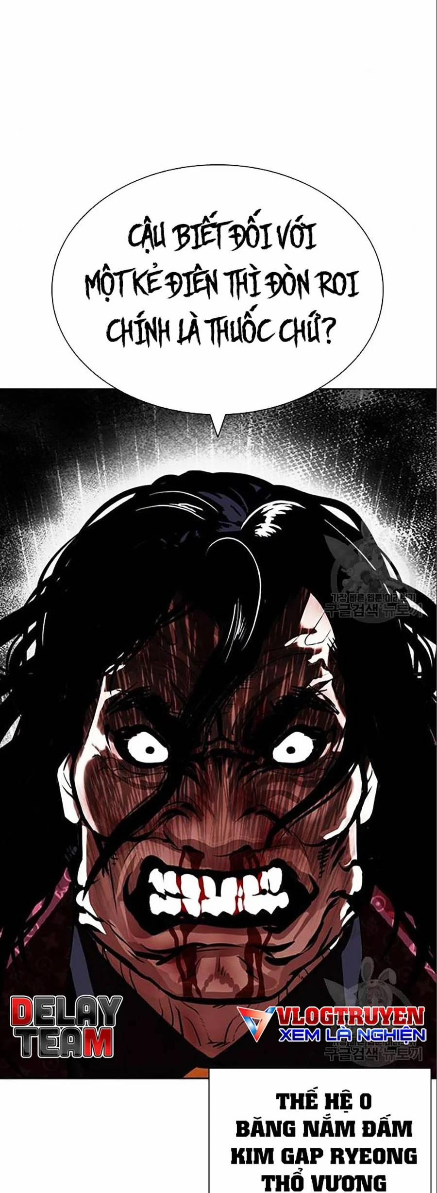 Hoán Đổi Diệu Kỳ 402 trang 101