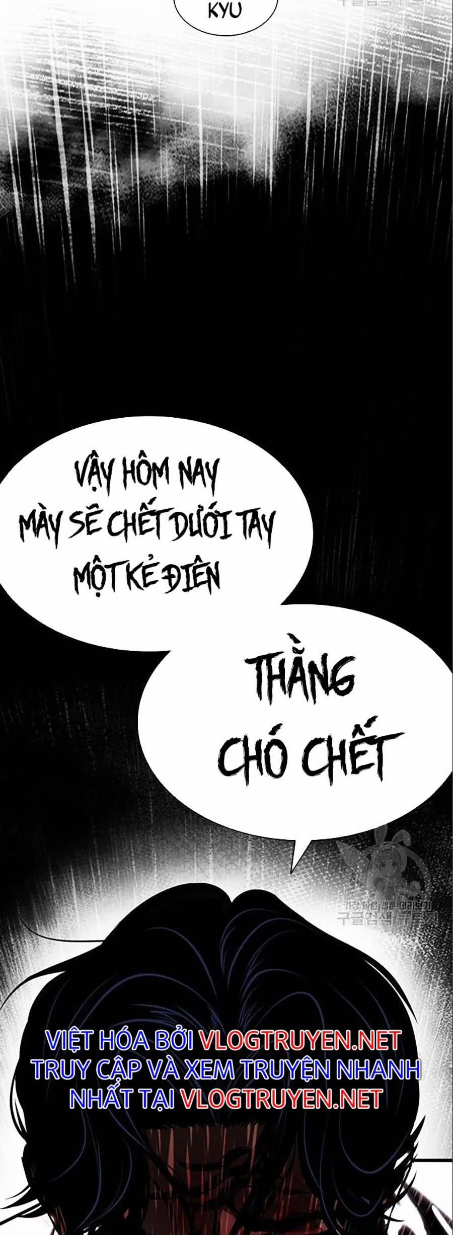 Hoán Đổi Diệu Kỳ 402 trang 103