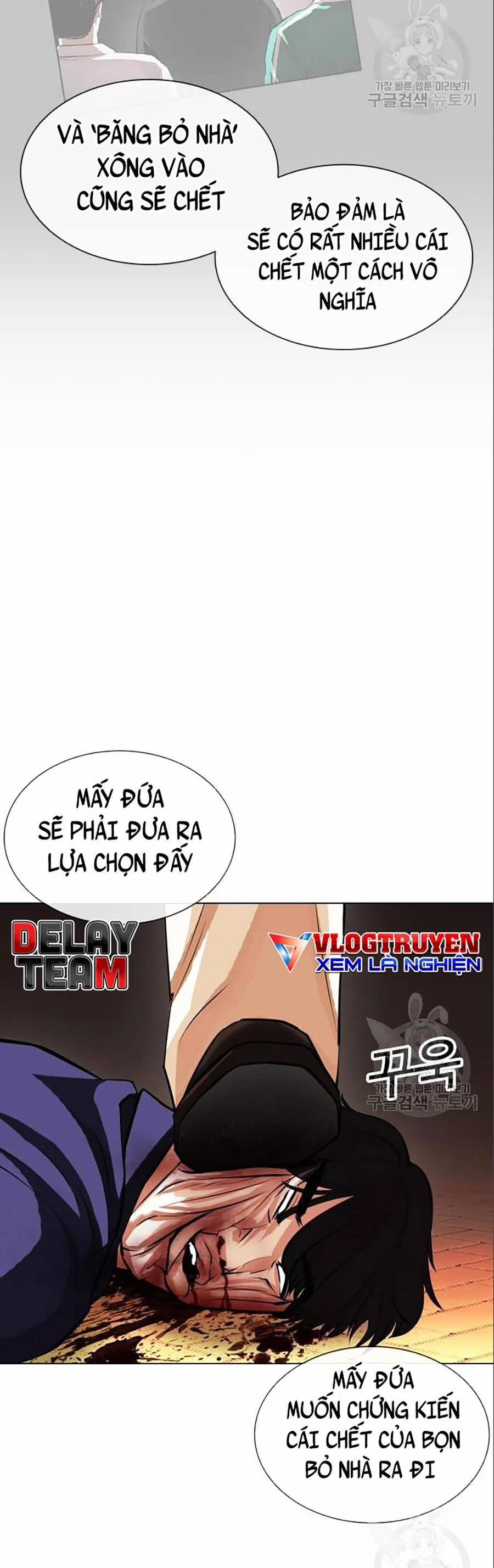 Hoán Đổi Diệu Kỳ 402 trang 13