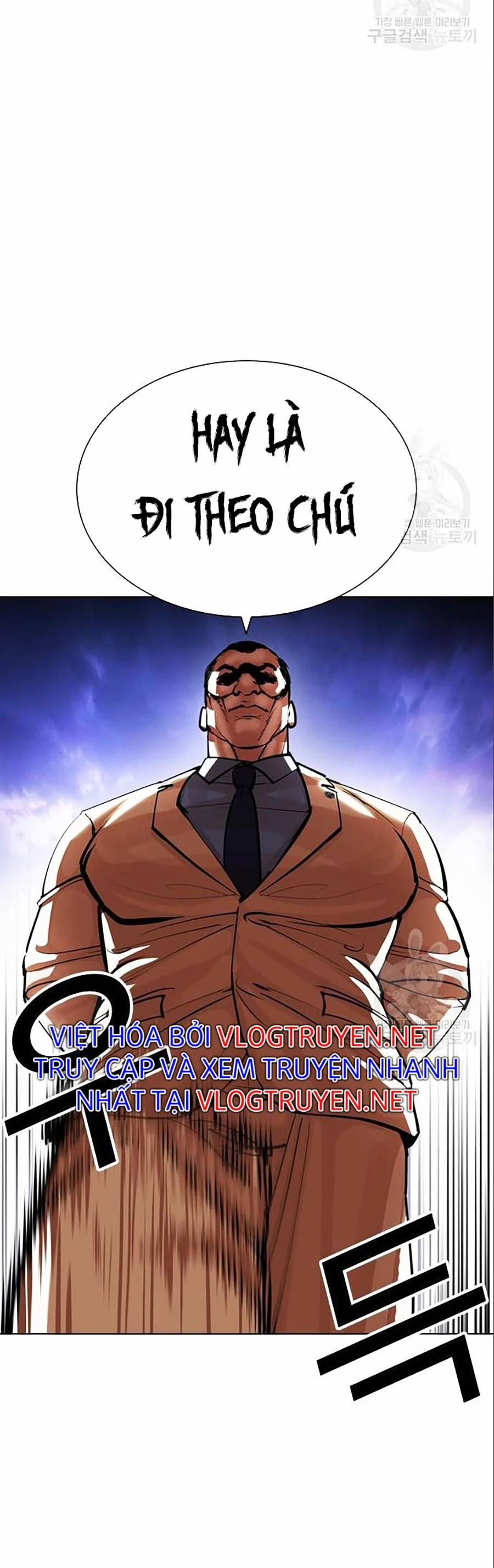 Hoán Đổi Diệu Kỳ 402 trang 14