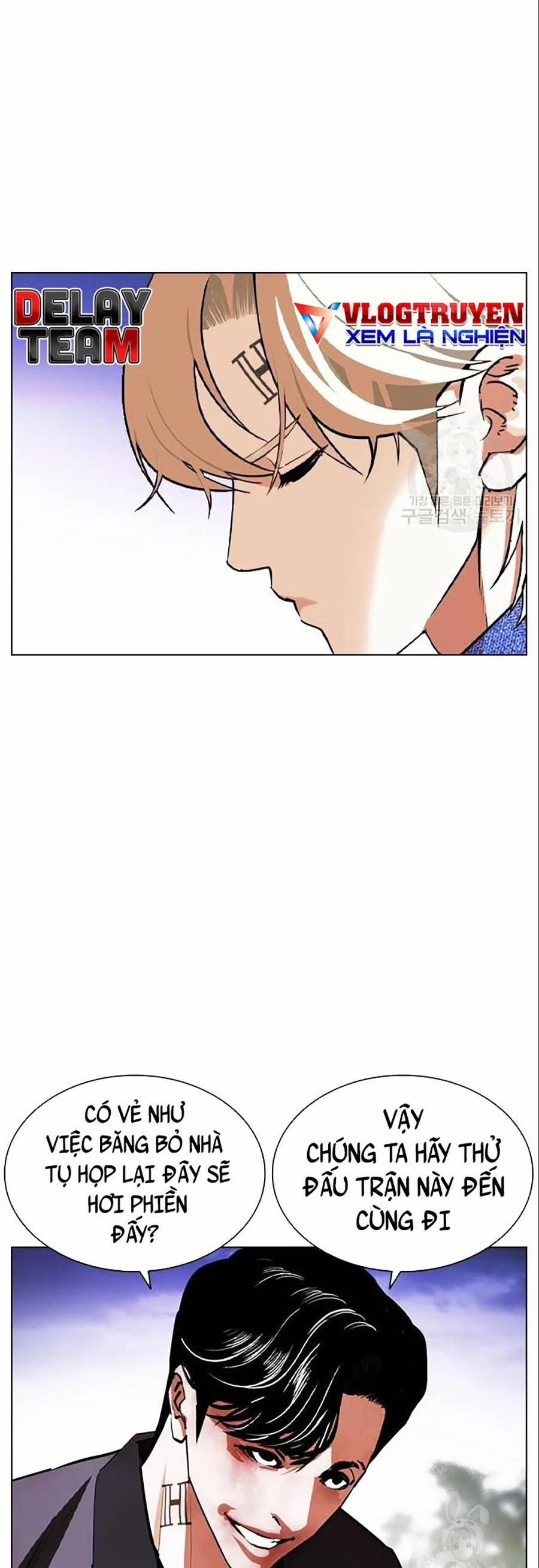 Hoán Đổi Diệu Kỳ 402 trang 15