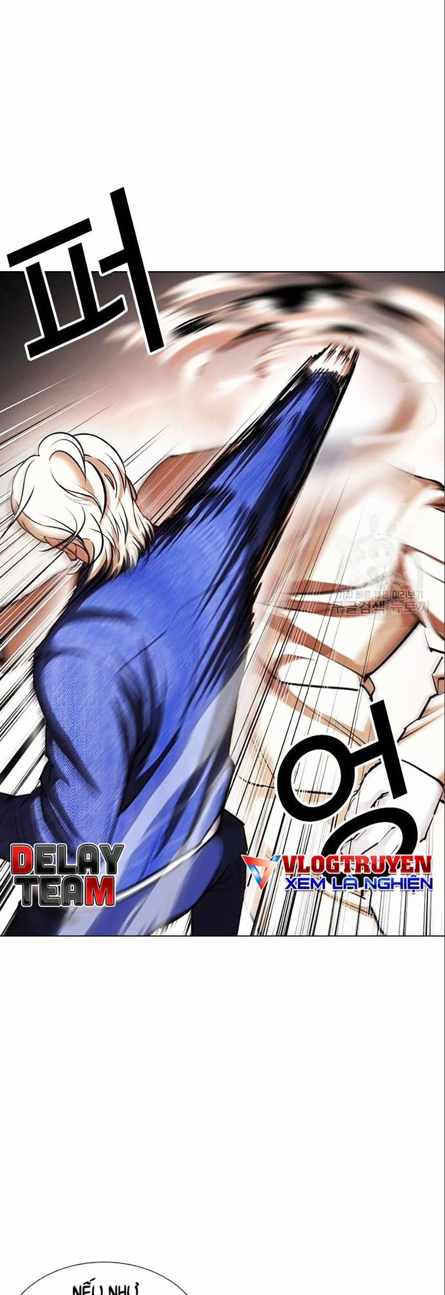 Hoán Đổi Diệu Kỳ 402 trang 18