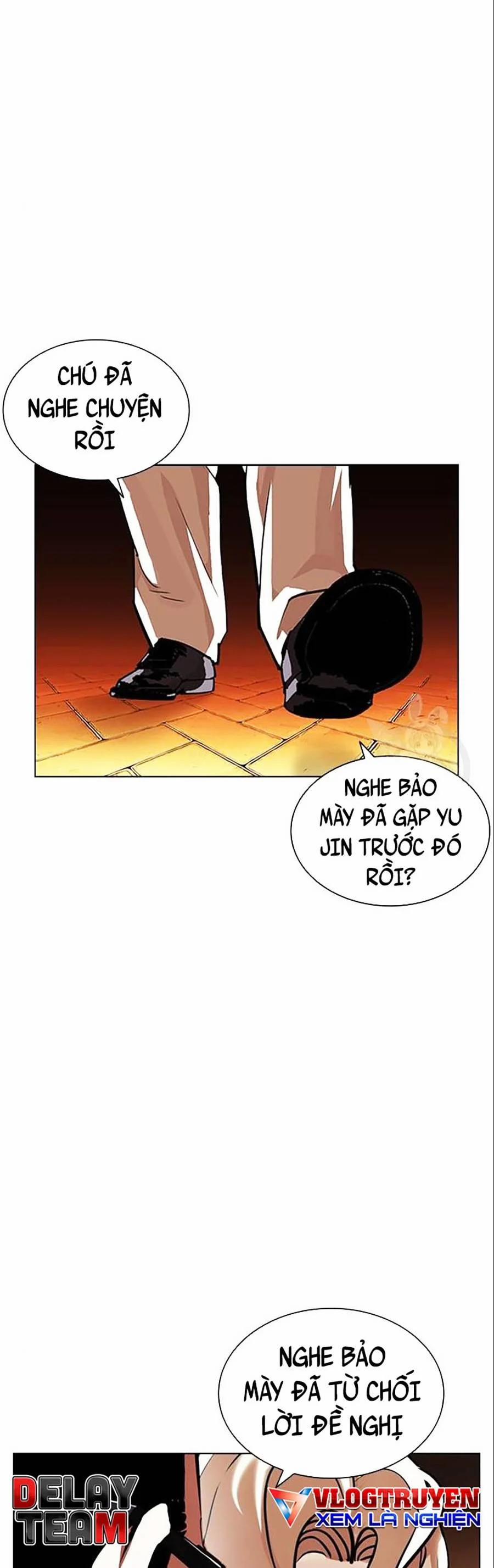 Hoán Đổi Diệu Kỳ 402 trang 2