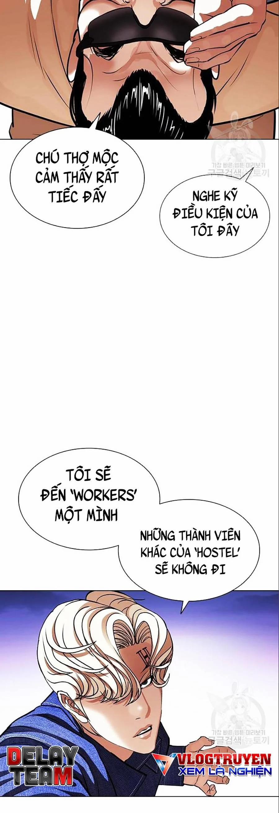 Hoán Đổi Diệu Kỳ 402 trang 20