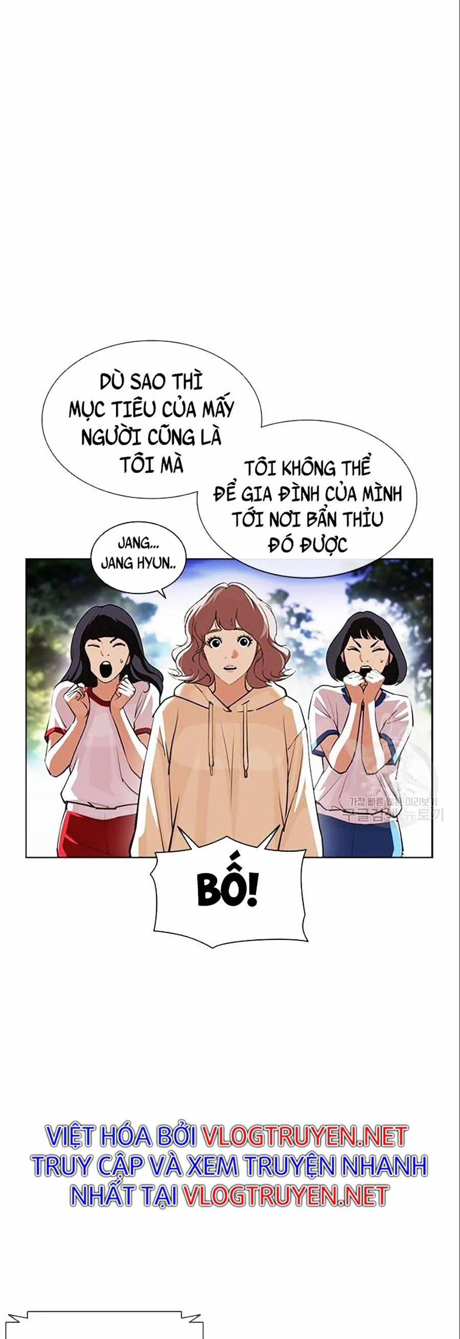 Hoán Đổi Diệu Kỳ 402 trang 21