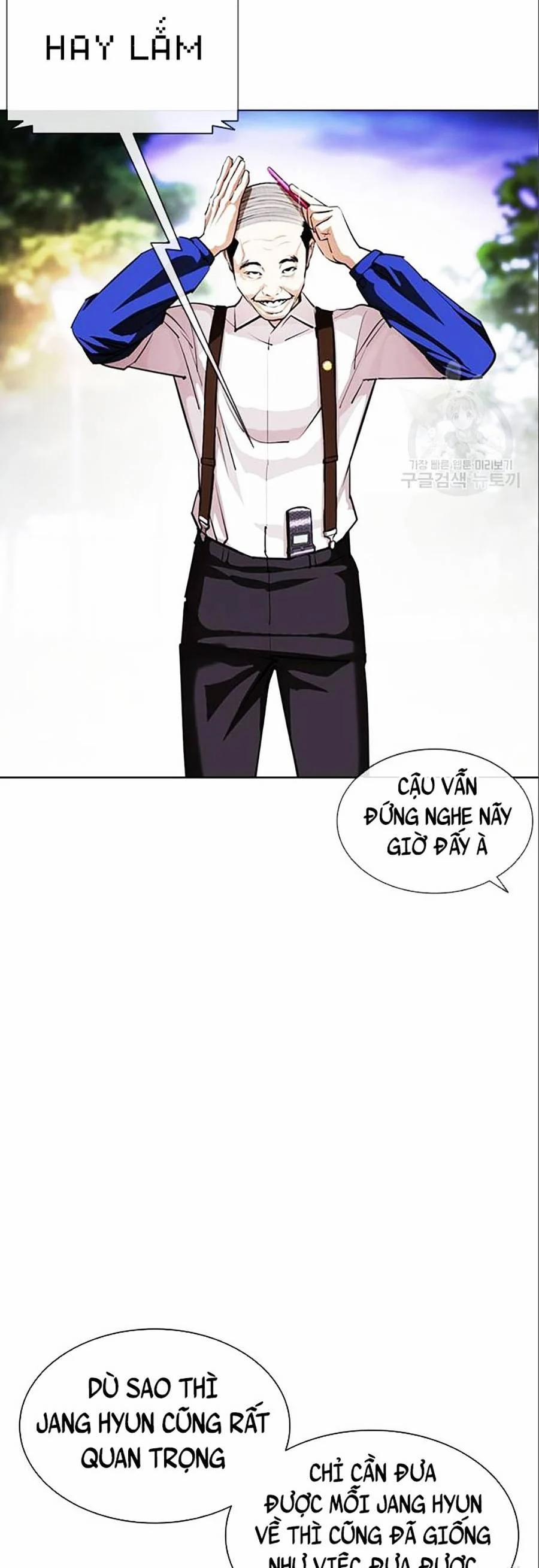 Hoán Đổi Diệu Kỳ 402 trang 22