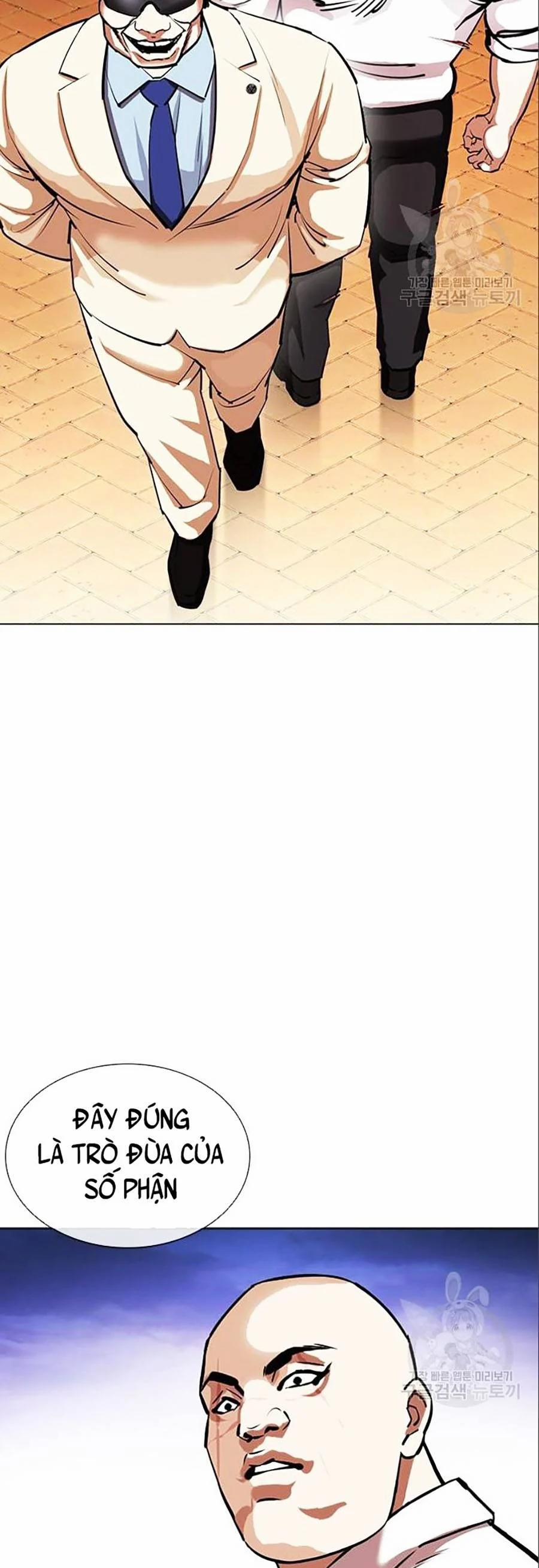 Hoán Đổi Diệu Kỳ 402 trang 27