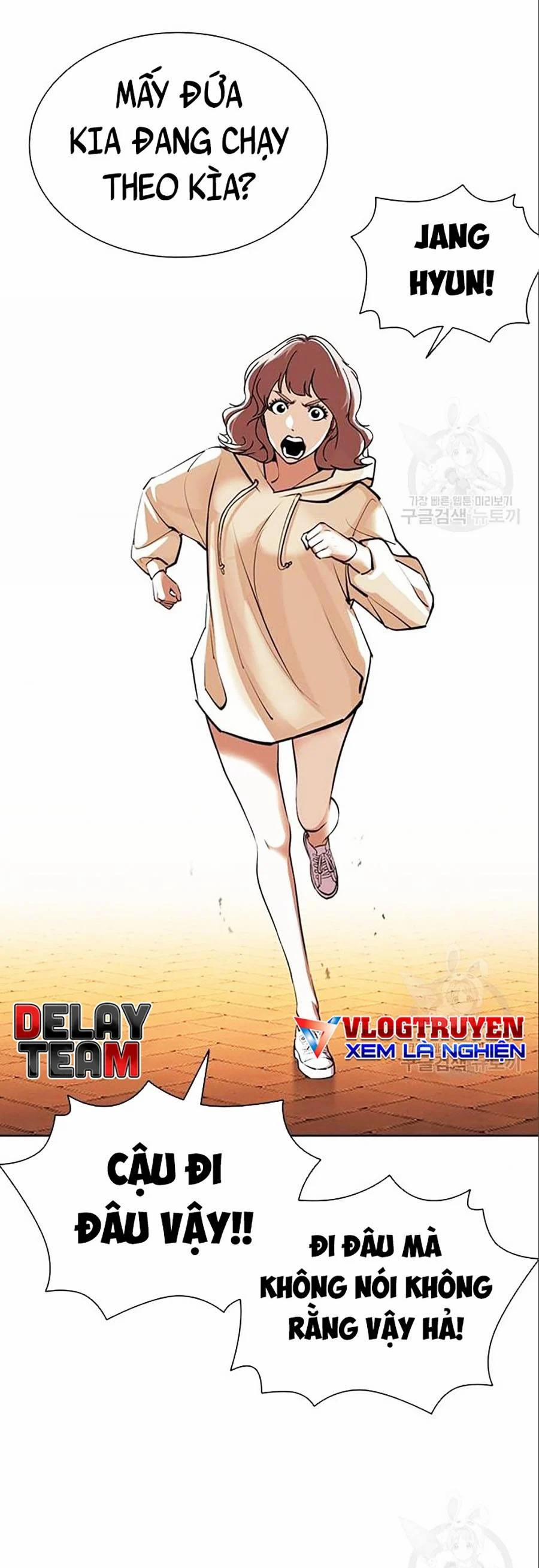 Hoán Đổi Diệu Kỳ 402 trang 30