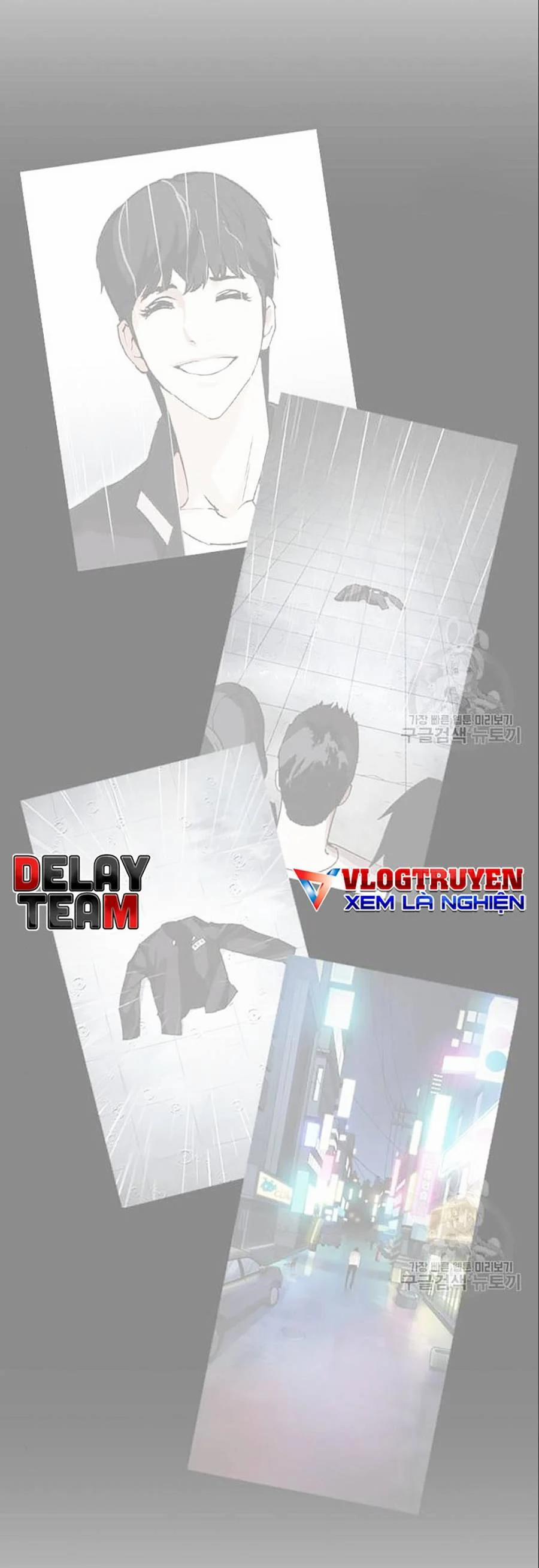 Hoán Đổi Diệu Kỳ 402 trang 33