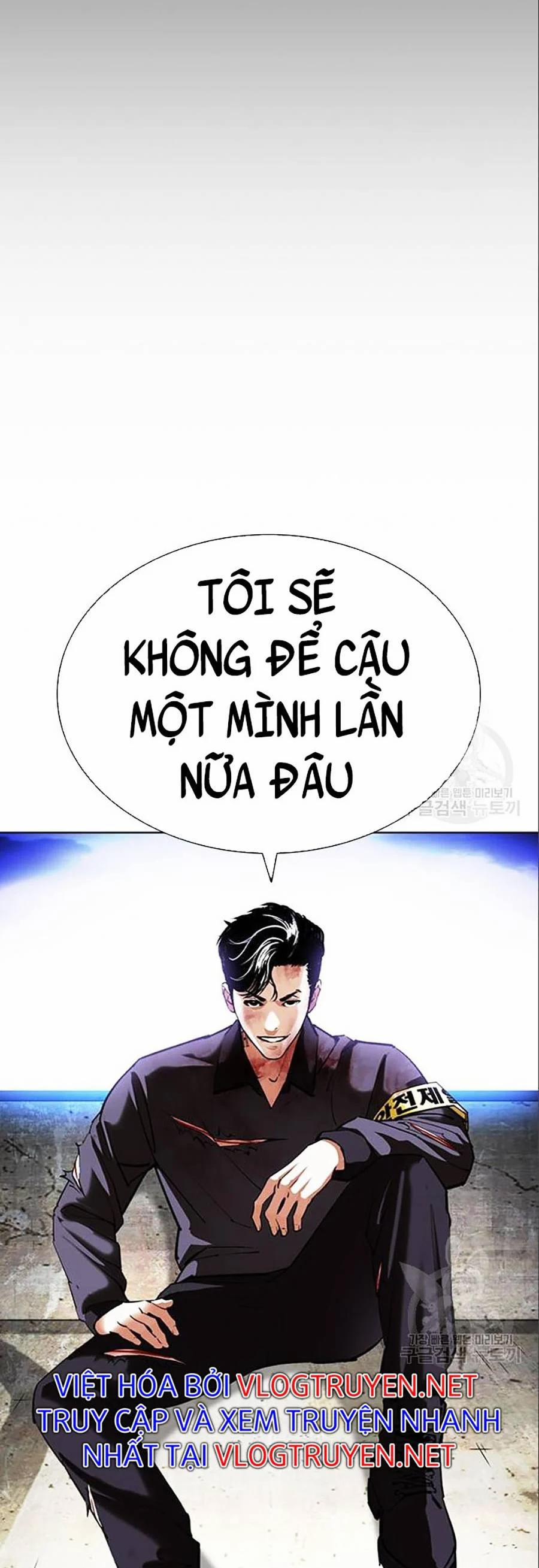 Hoán Đổi Diệu Kỳ 402 trang 34