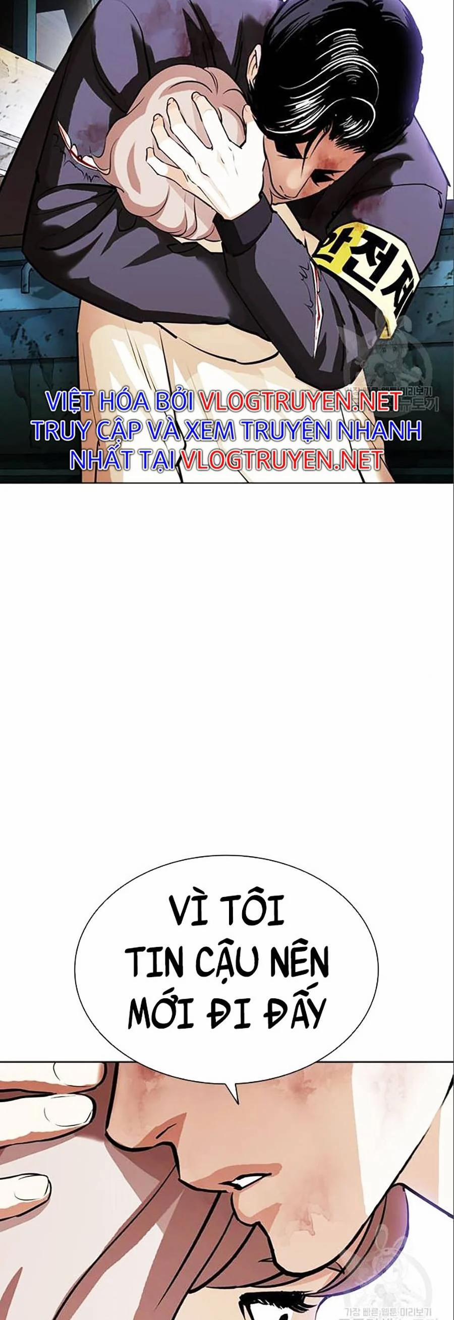 Hoán Đổi Diệu Kỳ 402 trang 37