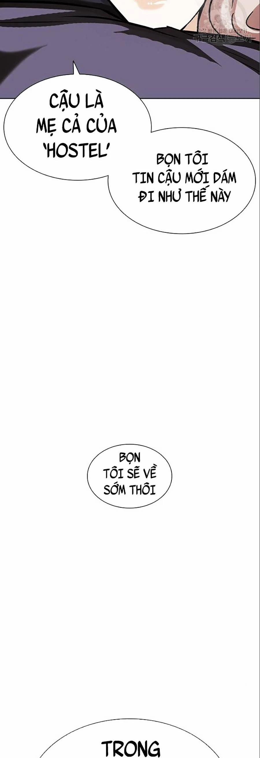 Hoán Đổi Diệu Kỳ 402 trang 39