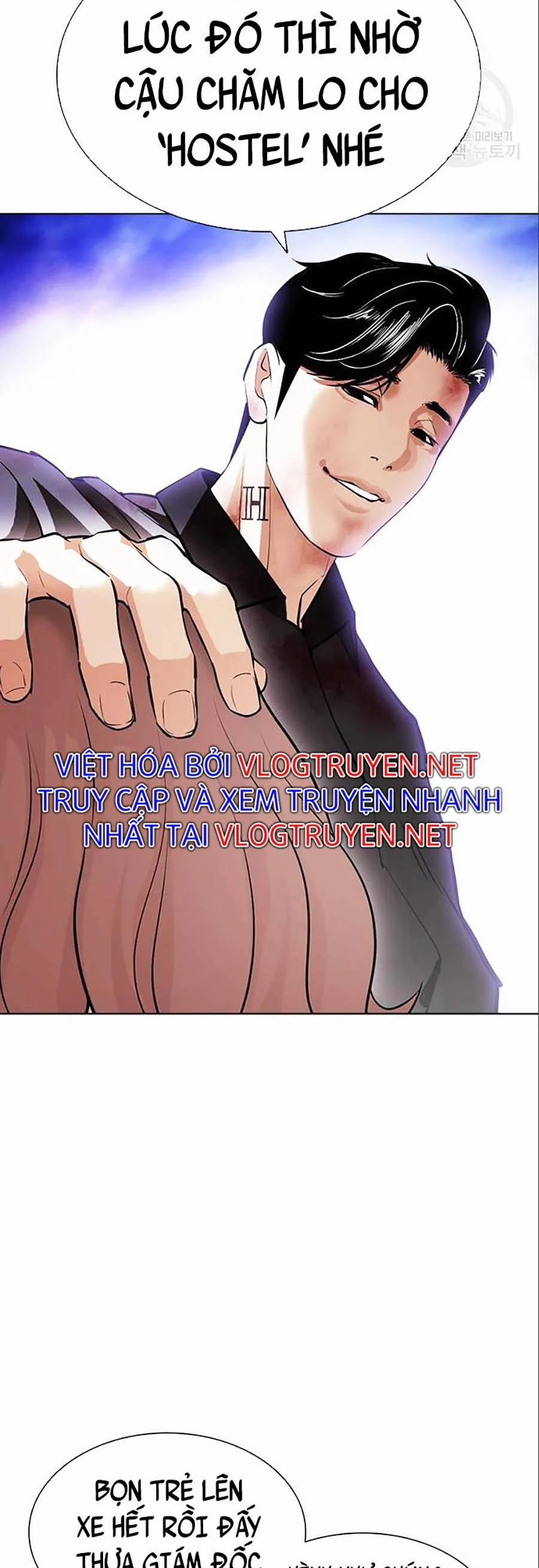 Hoán Đổi Diệu Kỳ 402 trang 40