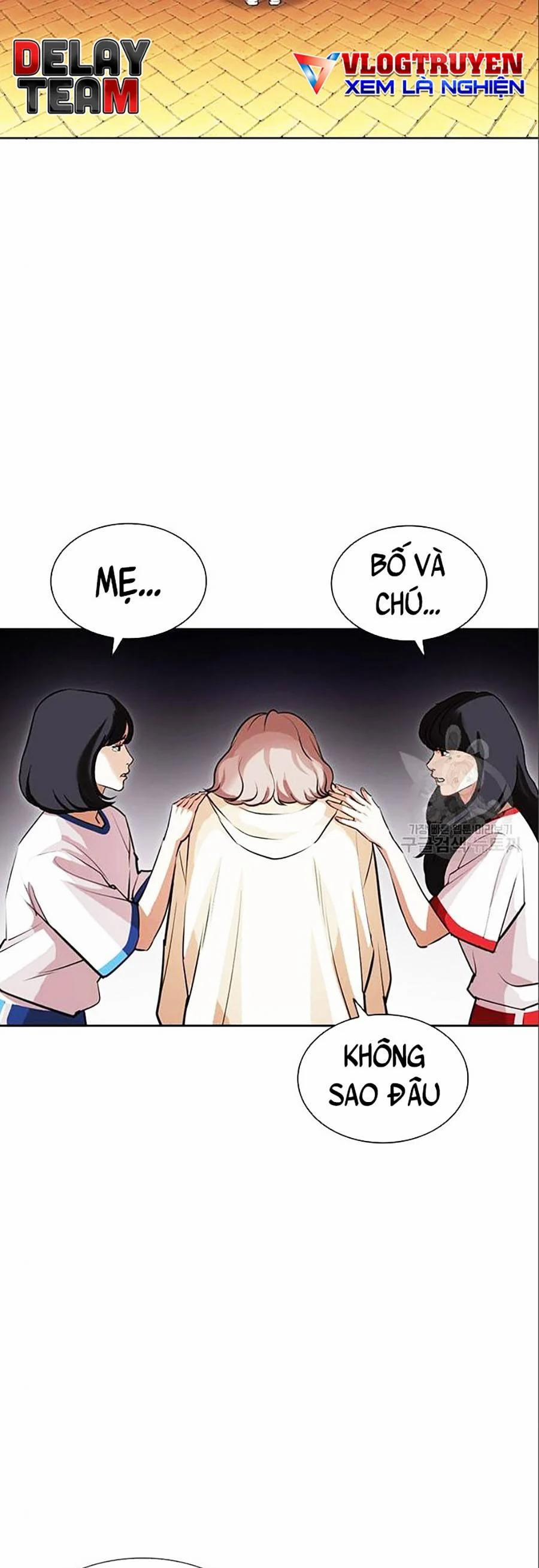 Hoán Đổi Diệu Kỳ 402 trang 42