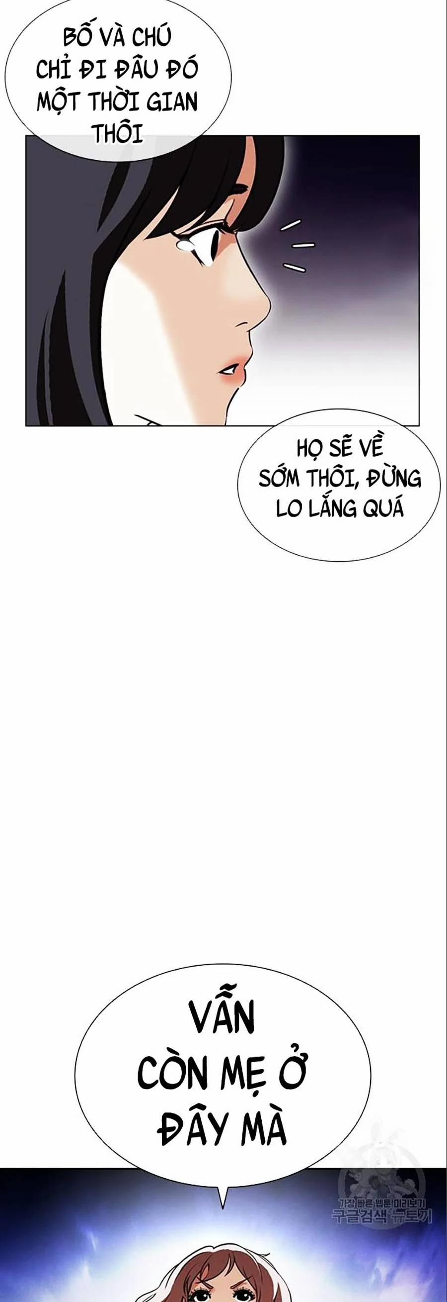 Hoán Đổi Diệu Kỳ 402 trang 43