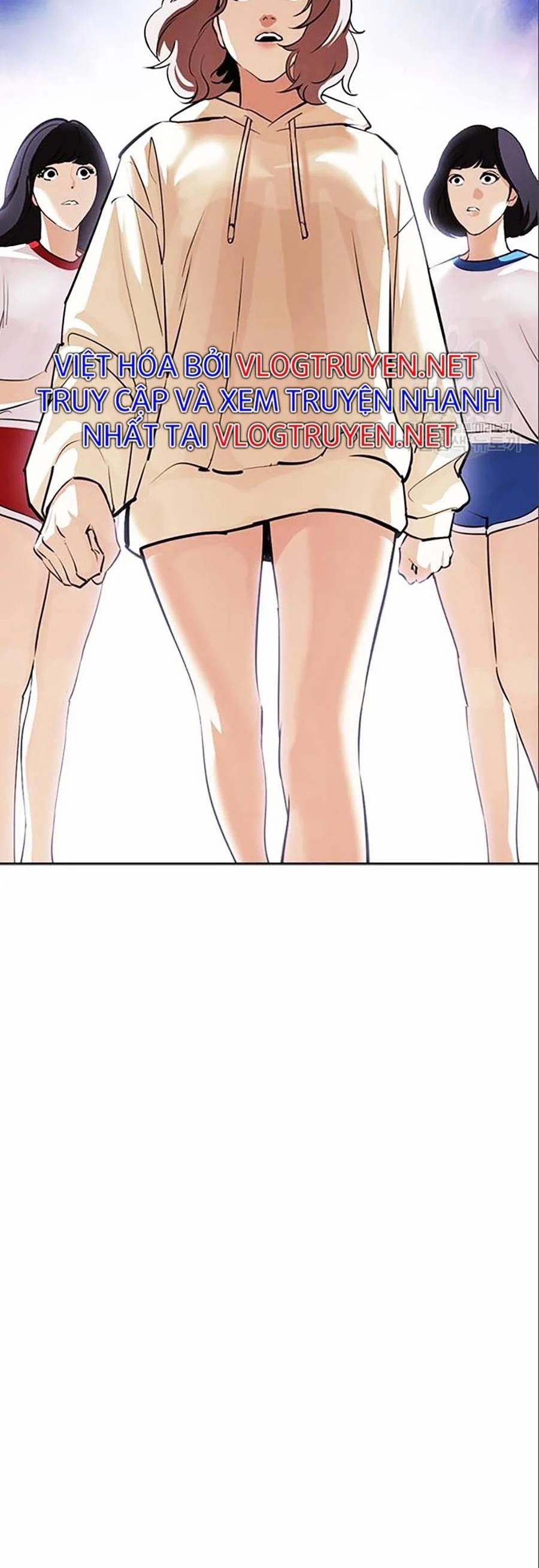 Hoán Đổi Diệu Kỳ 402 trang 44