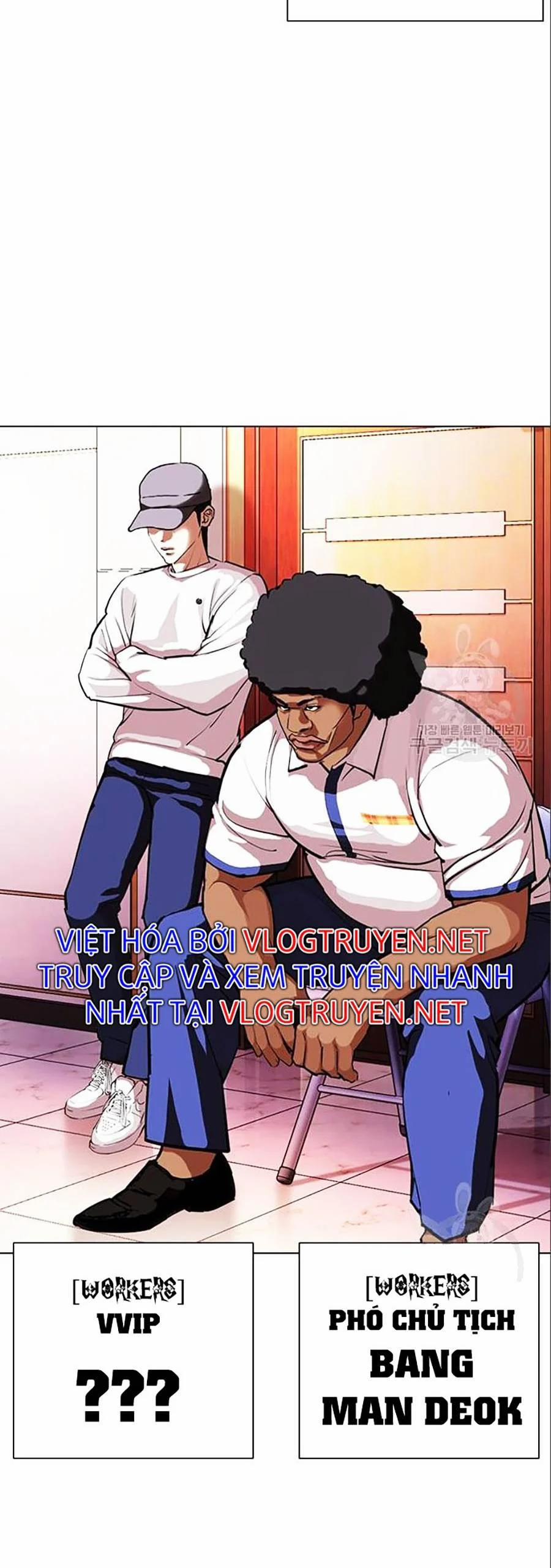 Hoán Đổi Diệu Kỳ 402 trang 47