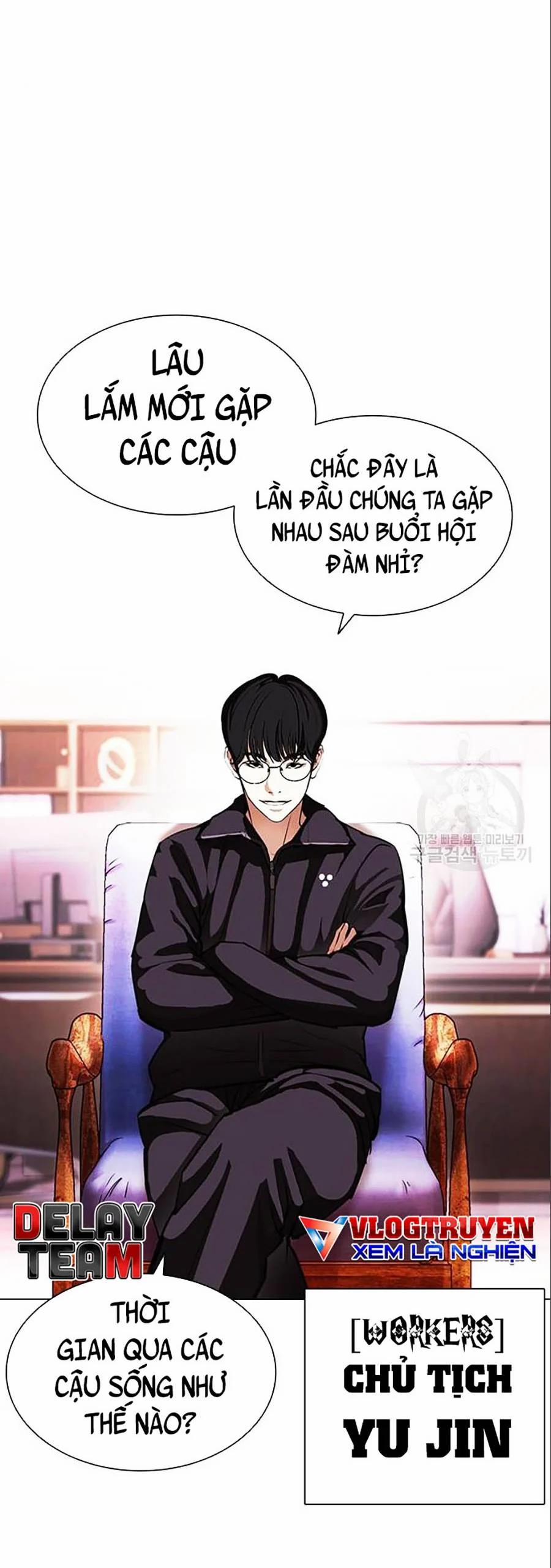 Hoán Đổi Diệu Kỳ 402 trang 48