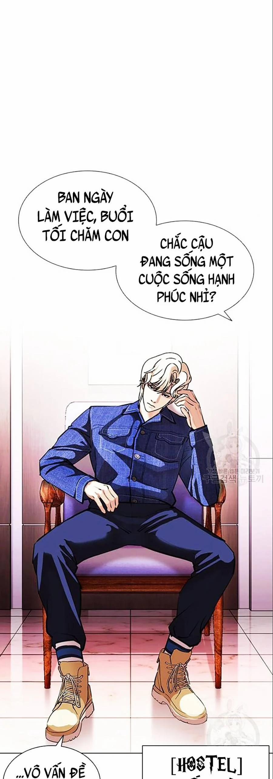 Hoán Đổi Diệu Kỳ 402 trang 49