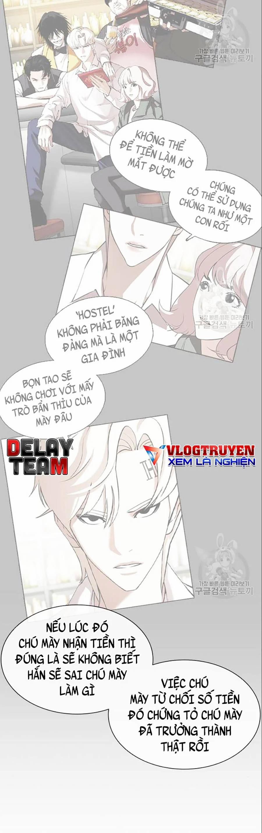 Hoán Đổi Diệu Kỳ 402 trang 5