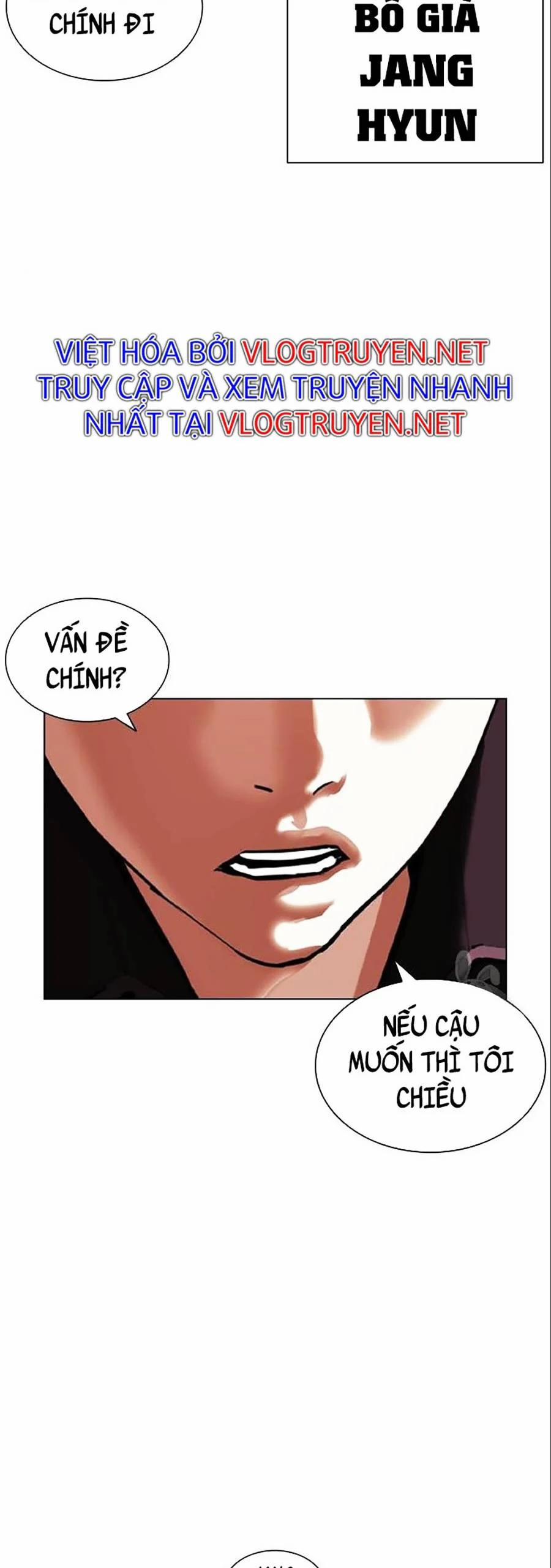 Hoán Đổi Diệu Kỳ 402 trang 50