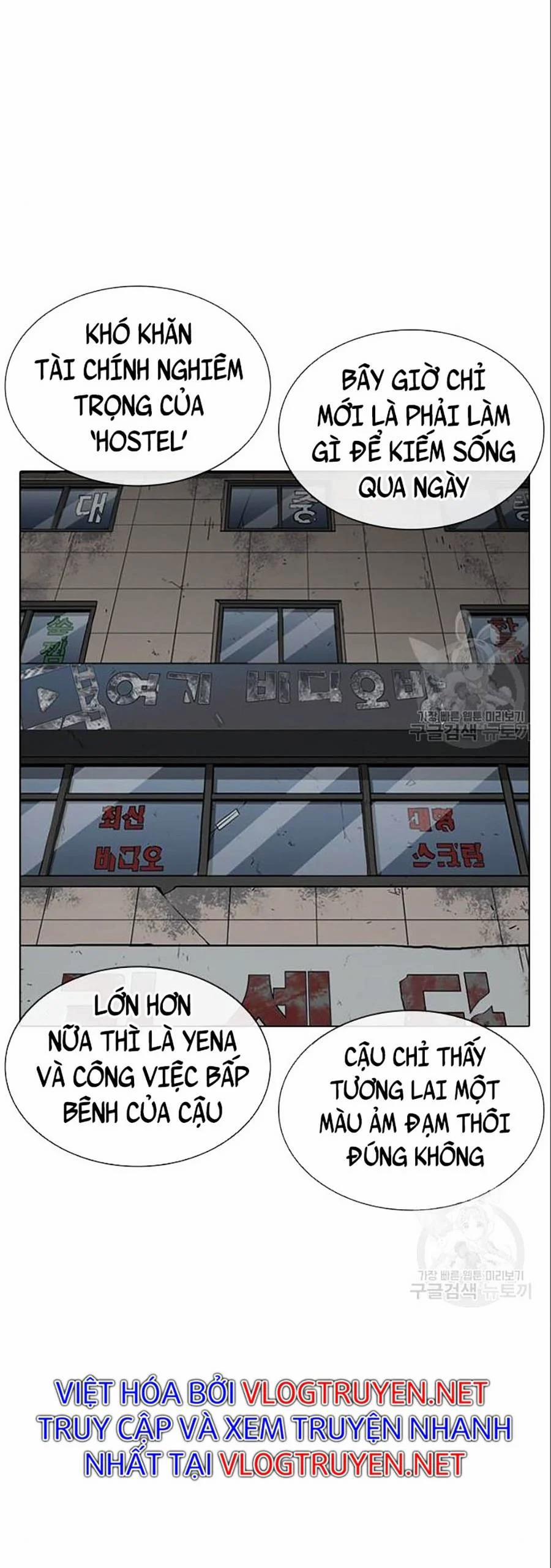 Hoán Đổi Diệu Kỳ 402 trang 52