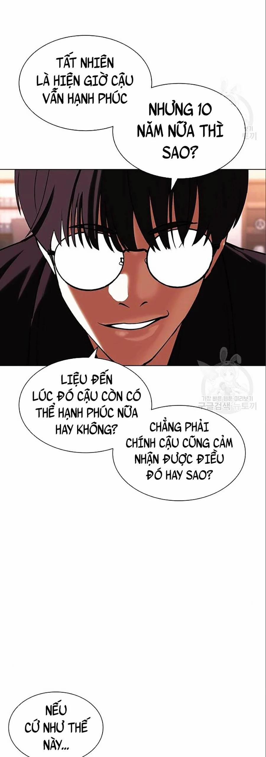 Hoán Đổi Diệu Kỳ 402 trang 53