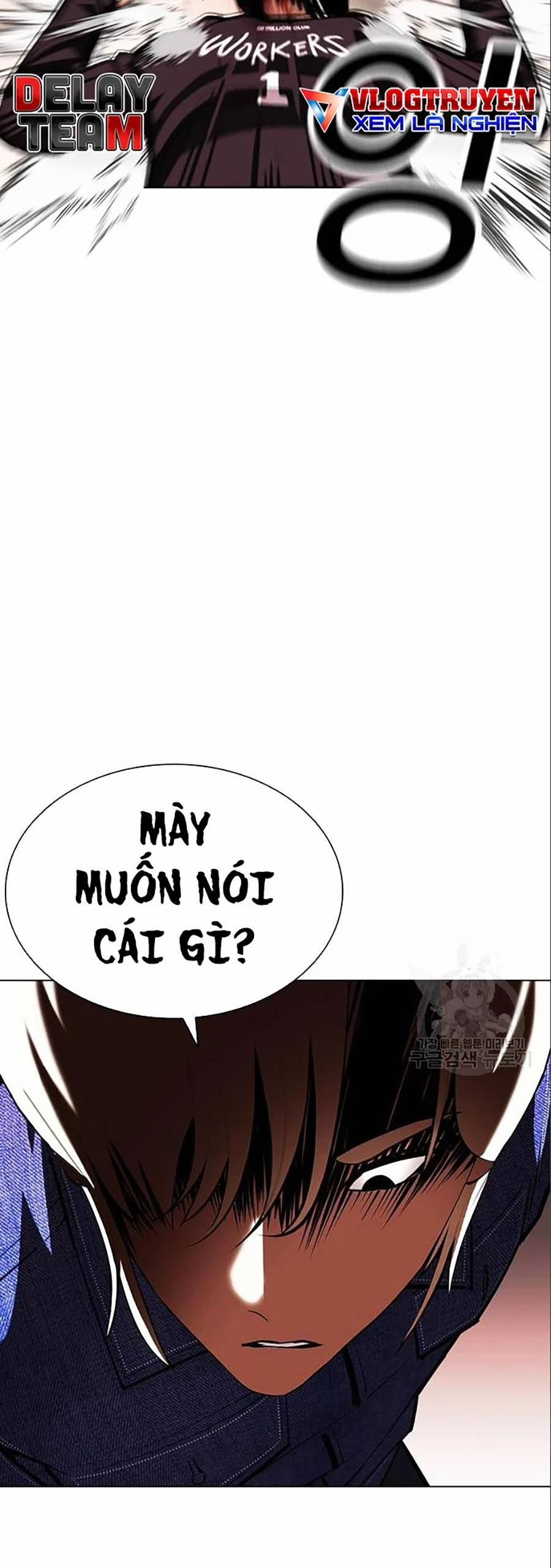 Hoán Đổi Diệu Kỳ 402 trang 55