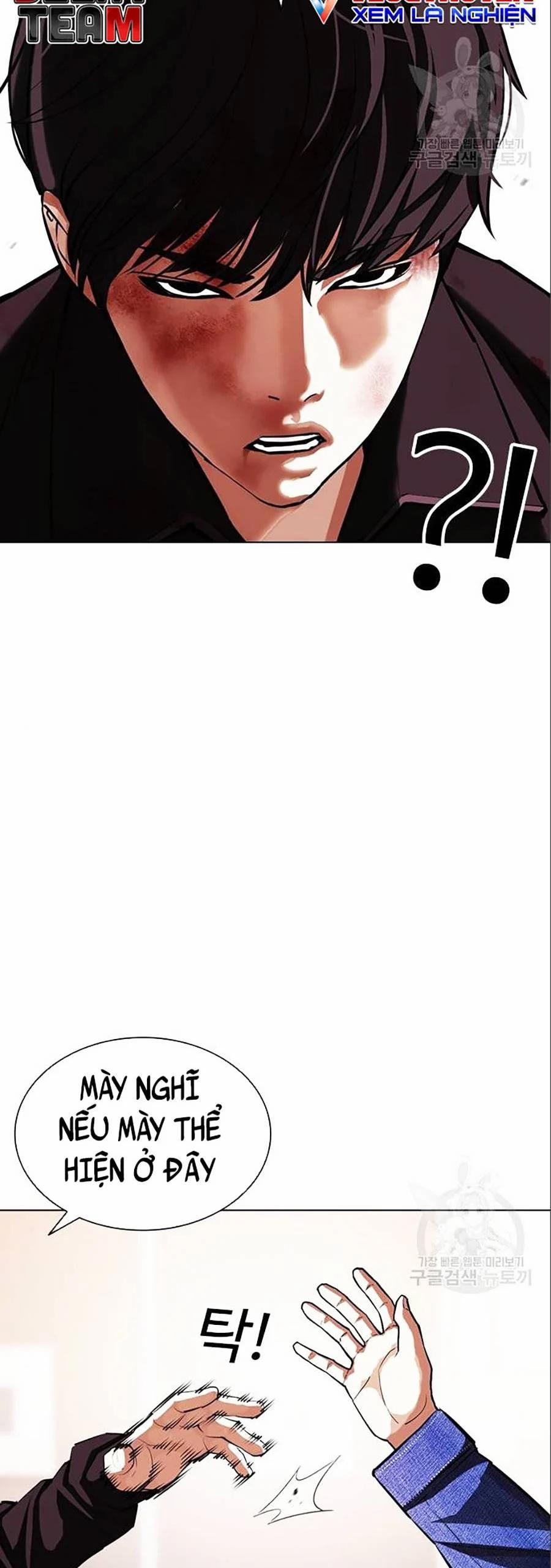 Hoán Đổi Diệu Kỳ 402 trang 57