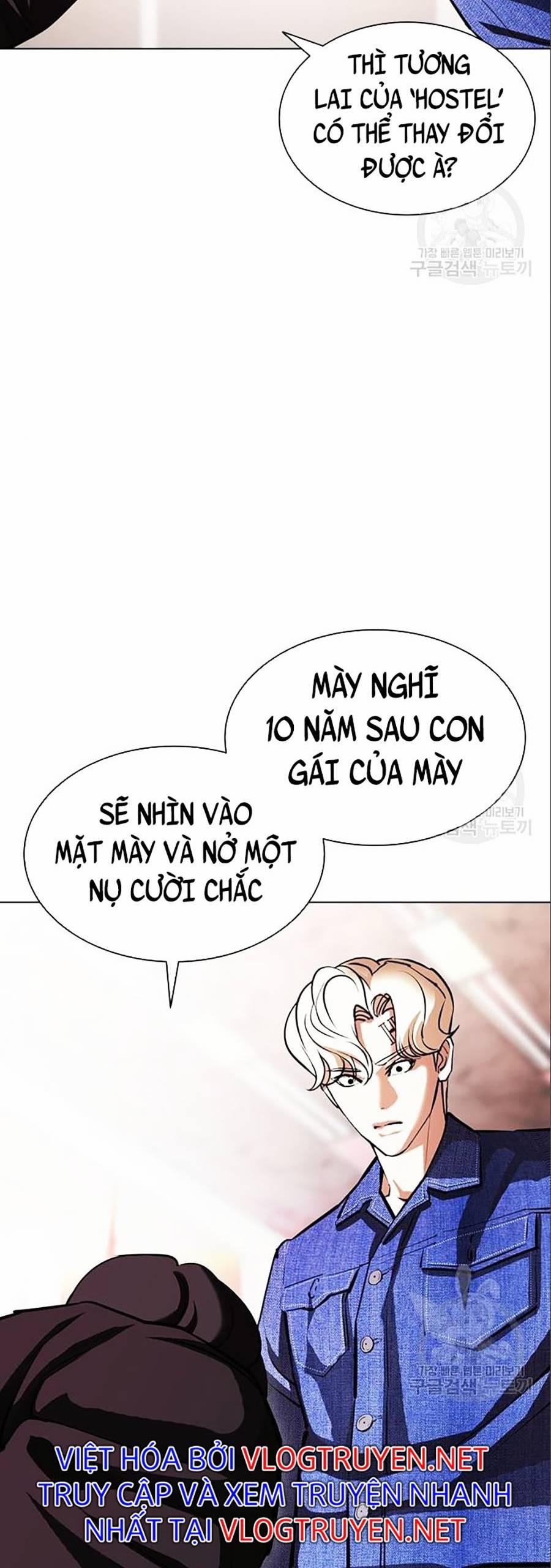 Hoán Đổi Diệu Kỳ 402 trang 58