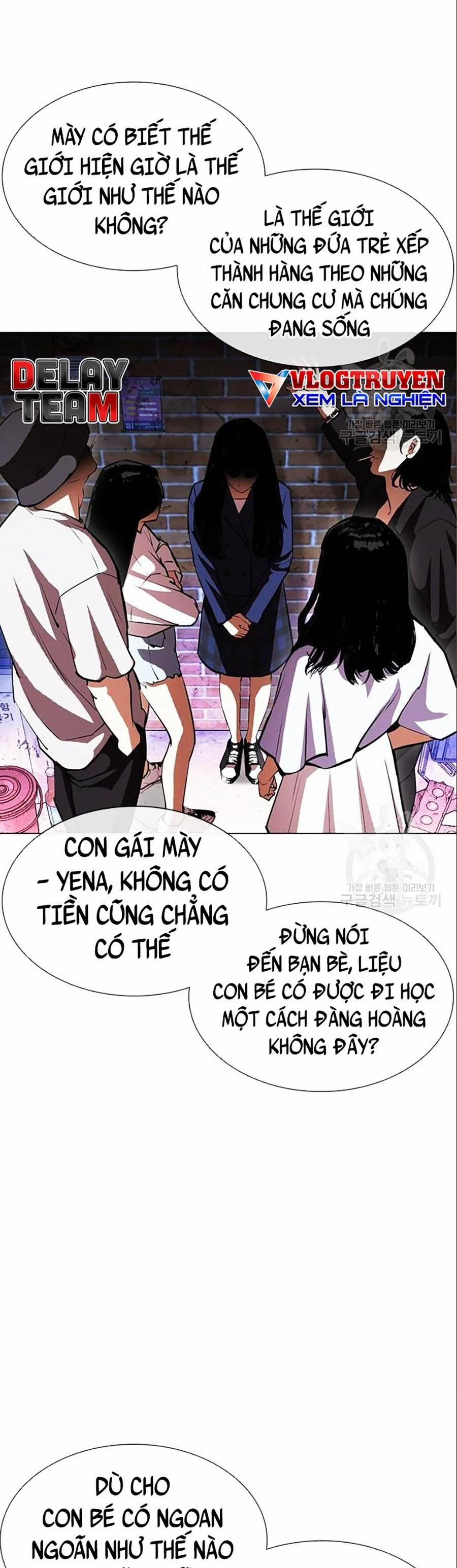 Hoán Đổi Diệu Kỳ 402 trang 60