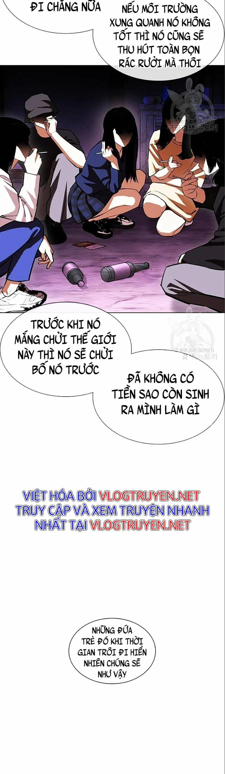 Hoán Đổi Diệu Kỳ 402 trang 61