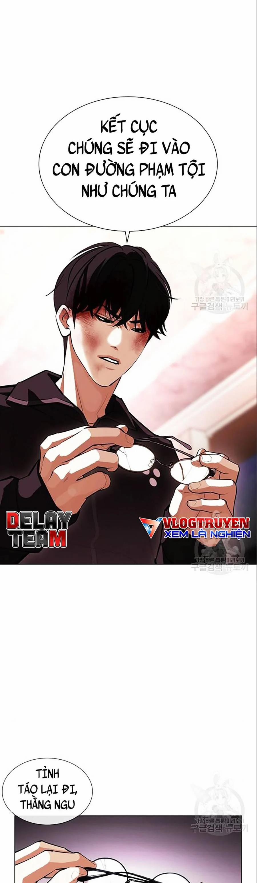 Hoán Đổi Diệu Kỳ 402 trang 62