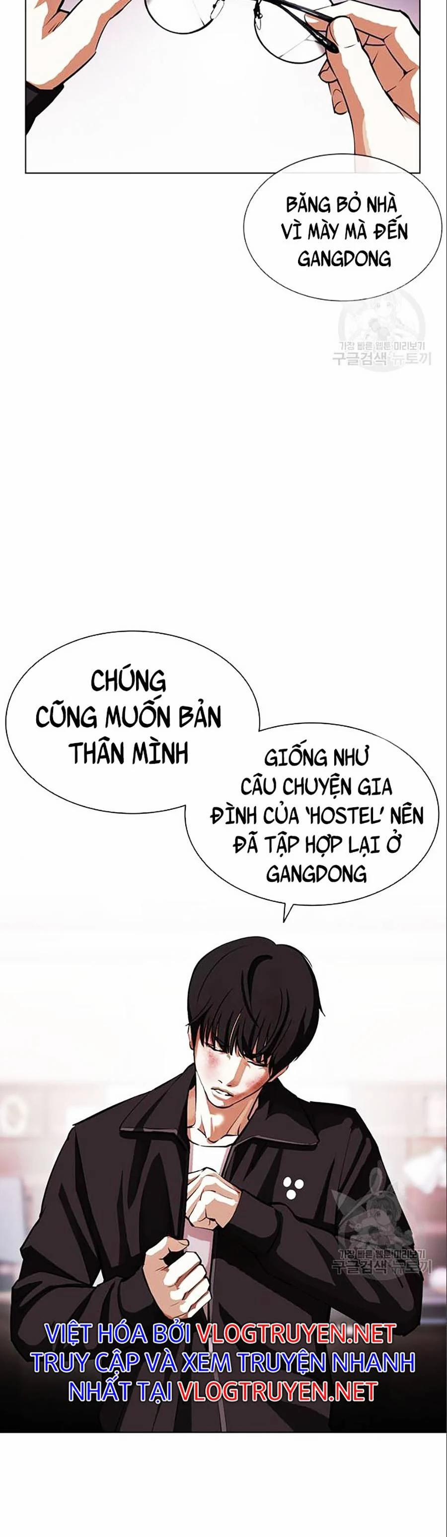 Hoán Đổi Diệu Kỳ 402 trang 63